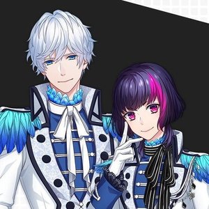 キタコレ(cv.小野大輔、岸尾だいすけ) için avatar