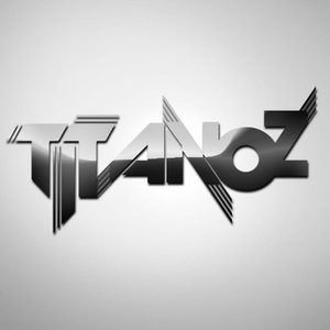Avatar for Titanoz