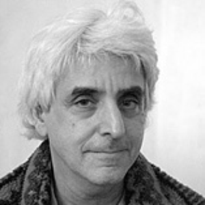 Gil Goldstein photo provided by Last.fm