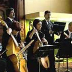 Ensemble Daedalus 的头像