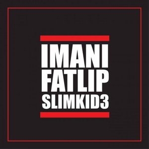 IMANIFATLIPSLIMKID3