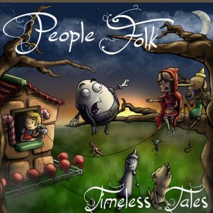 Timeless Tales