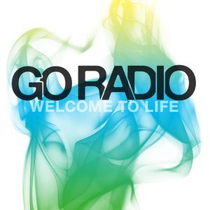 Your Birthday Song — Go Radio | Last.fm