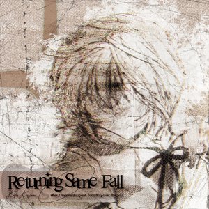 Kutsu Kiriyami のアバター