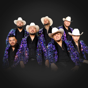 Alacranes Musicales