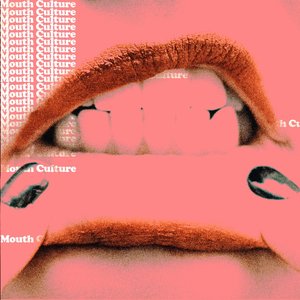 15 Missed Calls - Single