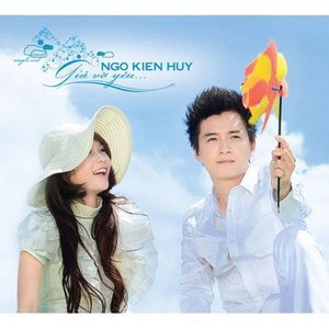 Giả Vờ Yêu...