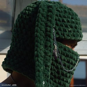 (I've Been) Lookin 4 U - Single