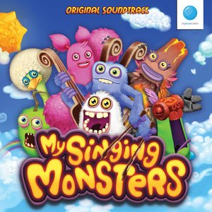 My Singing Monsters Lyrics Song Meanings Videos Full Albums Bios Sonichits