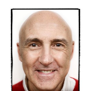Avatar for Mundo Maldini