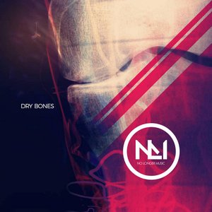 Dry Bones