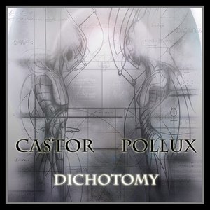 Dichotomy - EP