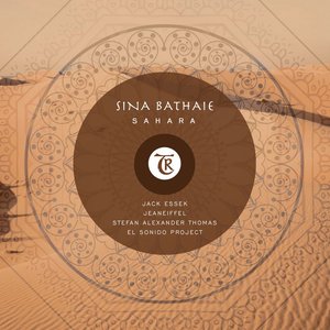 Sahara