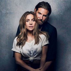 Avatar for Lady Gaga e Bradley Cooper