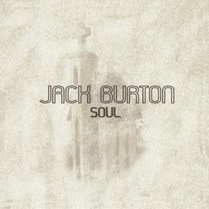 Soul