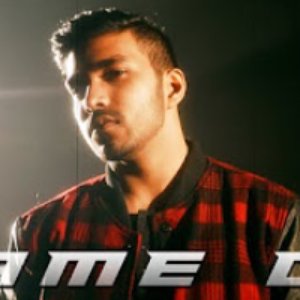 Techno Gamerz Ujjwal 的头像