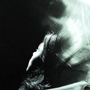 Dvilypis - Single