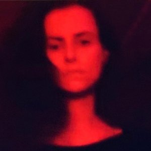 Avatar for Szaio