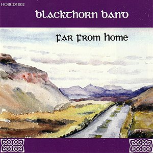 Far From Home