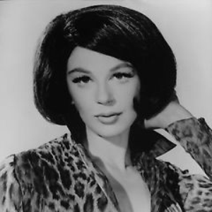 Fenella Fielding photo provided by Last.fm