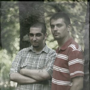 Avatar for Территория Хаоса