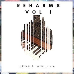 Reharms, Vol. 1