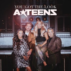 You Got The Look