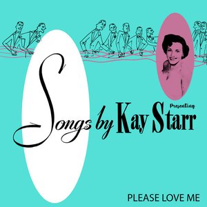 Please Love Me