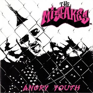 Angry Youth