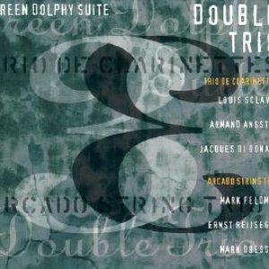 Avatar for Trio de Clarinettes & Arcado String Trio