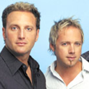 Rushlow photo provided by Last.fm