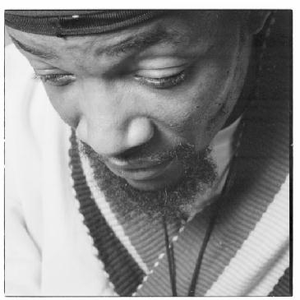 Paul St. Hilaire photo provided by Last.fm