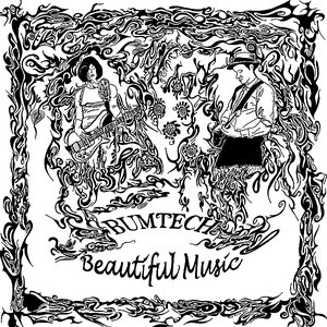 Beautiful Music