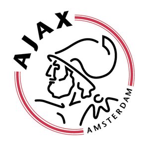 Avatar for Gloria & Stoutenbeek Special Projects