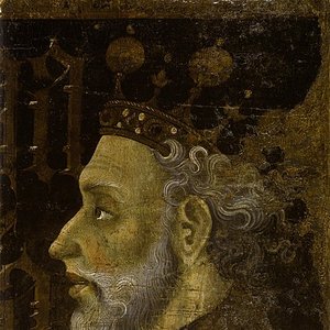 Avatar for Alfons V el Magnanim
