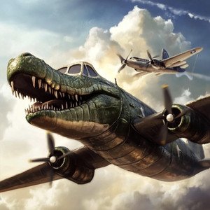 More Tralalero Songs