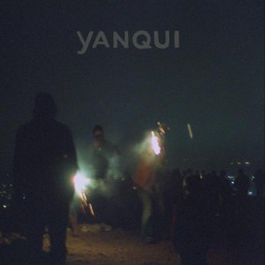 Yanqui 的头像