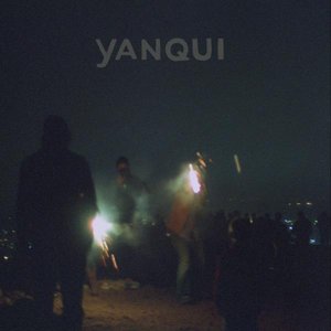 Yanqui のアバター