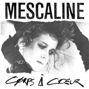 Corps À Cœur