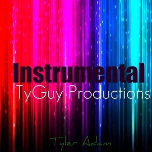 Instrumental