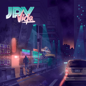 Juan Pablo Vega - Vicio - Zortam Music