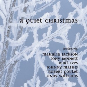 A Quiet Christmas