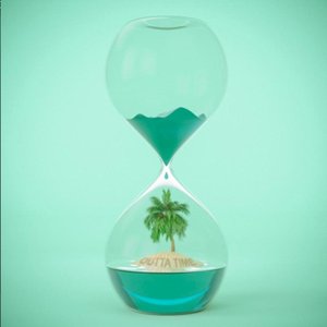 Outta Time