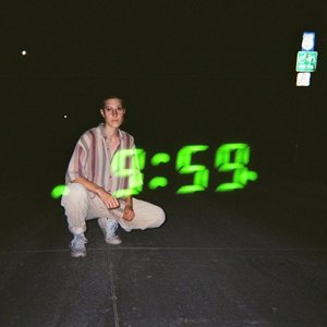 you got time