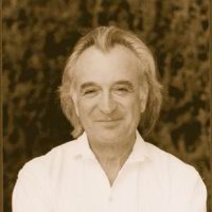 Lajos Lencsés photo provided by Last.fm