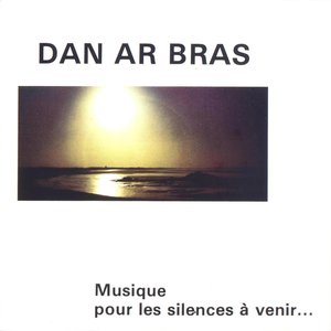 Musique pour les silences à venir...