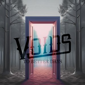 To Better Days - Single