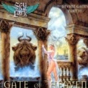 Gate Of Heaven
