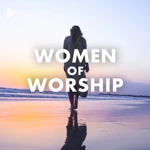 Women of Worship