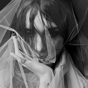 Avatar for Lykke Li
